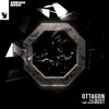 We Are Free - OTTAGON