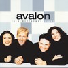 I'm Speechless (In A Different Light Album Version) - Avalon