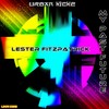 Can I Get A Break (Original Mix) - Lester Fitzpatrick