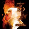 Death In Pill (Alienoxir Remix|Explicit) - Traumatize&Alienoxir