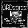 Onsyte (2006) - 3RDegree&Lowkey (Wildlife)&Desai&Navaja