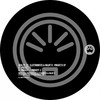 Project 2 - Electrorites&Dolby D