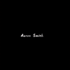 Aaron Smith (0.8X) - Kiiiu_