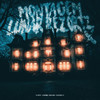 Montagem Lunar Rezortz X (Explicit) - MC Bouth&DJ OLIVEIRA ORIGINAL&DJ DYLANFK&DJ ØLIVEIRA ZL