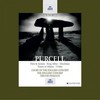 Purcell: King Arthur, or The British Worthy (1691) / Act 1: 'Come if you dare' (tenor) - Jamie MacDougall&The English Concert Choir&The English Concert&Trevor Pinnock