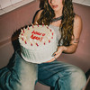 how u been? (Explicit) - Natalie Jane