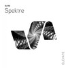 When They Come (Original Mix) - spektre