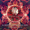 A Night In Istanbul - Alberto Hernandez (MX)&Mønd