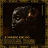 Honana Bona - Leonardo Kirling