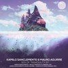 Sea Of Tranquility - Kamilo Sanclemente