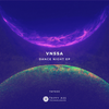 Out Of My Head (The Martin Brothers Remix) - VNSSA&Bianca Gardner&Justin Martin&Christian Martin&The Martin Brothers