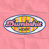 dumbshit (acoustic|Explicit) - Cat & Calmell