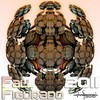 Loud Pressure (Original Mix) - Earthspace
