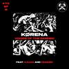 Agony Of Regret - KØRENA&KAHAN&Sorena Kolai&Kahan Kakavand