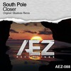 Closer (Original Mix) - South Pole