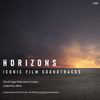 Main Theme (From 