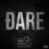 Na Mapi (Djare|Explicit) - Djare&Na Mapi