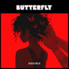 Butterfly (Explicit) - Father Philis