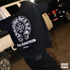 CHROME HEARTS (feat. APE FREDDA) - LIL GIMCHI&APE FREDDA