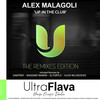 Up in the Club (Dj Turtle Remix) - Alex Malagoli&Dj Turtle