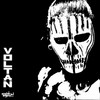 Livid (Original Mix) - Sergio Ghan