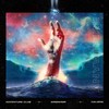 Anywhere - Adventure Club&ARMNHMR&HALIENE