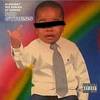 No Stress (Explicit) - DJ Holiday&Wiz Khalifa&O.T. Genasis