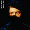 My My My! (Hot Chip Remix) - Troye Sivan