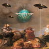 Chess With The Galaxies (Explicit) - NMS