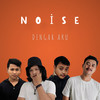 Dengar Aku - Noise Band
