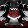 Warrior's Dance - The Prodigy