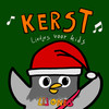 Een Heel Gelukkig Kerstfeest - Lil ones&Trafassi