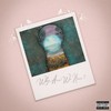 Options (Explicit) - Westy