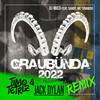 Graubünda 2022 (Timo Tetriz & Jack Dylan Remix) - DJ Mico&Sandy&MC Tiramisu&Timo Tetriz&Jack Dylan