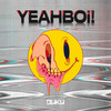 Yeahboi! - Buku