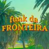 Braba (feat. Dj Sebinha|Explicit) - Lale&Dj Sebinha