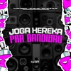 Joga Xereca Pra Bandidão (Explicit) - DJ AGC Original&MC Davi CPR&FreesTyle Sounds&MC Gil&Mc Bf