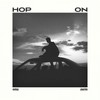 HOP ON - entoy&재림