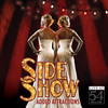 Sideshow (Live) - Erin Davie&Emily Padgett