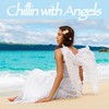 Hideaway (Ibiza Chill Mix) - Chillbirds