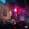 Remember Me Tomorrow - Kam Prada&Max Motion