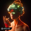 Love Don't Let Me Go - Sergio T&Livin R&Nito-Onna