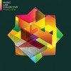 All Of Me - Music Lab Collective