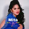 Mita - Jenny Sotolongo