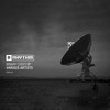 Rough - A.Paul&DJ Dextro