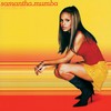 Always Come Back To Your Love (Without Rap) - Samantha Mumba