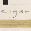 Elgar: Etudes Characteristiques for solo violin Op. 24: C - Marat Bisengaliev&Benjamin Frith