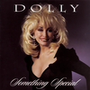 No Good Way Of Saying Good-bye (Album Version) - Dolly Parton