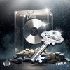PLATINA - MC Drilla&Prod. Vinizz&Funklab