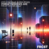 Forget Who We Are - Iceleak&Sara Ryan